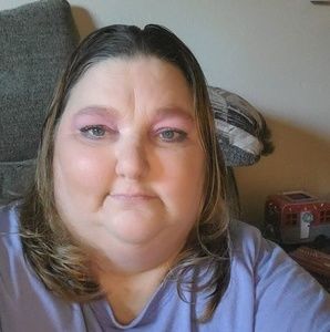 Meet your Posher, Jacki